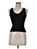 Unbranded Black Tank Top Size M (estimated) - photo 1