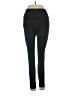 Fabletics Solid Black Active Pants Size XS (estimated) - photo 2