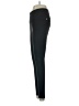 Fabletics Solid Black Active Pants Size XS (estimated) - photo 5