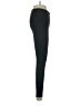 Fabletics Solid Black Active Pants Size XS (estimated) - photo 4