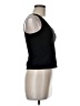 Unbranded Black Tank Top Size M (estimated) - photo 4