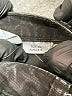 Rolla's Black Casual Pants Size 26 waist - photo 8