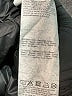 Rolla's Black Casual Pants Size 26 waist - photo 9