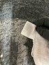 Rose + Olive Silver Sleeveless Blouse Size XL - photo 8