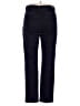 Donna Karan New York Tweed Blue Jeans Size 37 waist (estimated) - photo 2