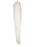 Zara Ivory Casual Pants Size 2 - photo 5