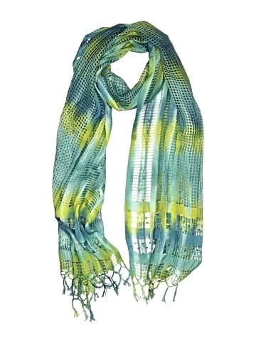 HEATHER Scarf (view 1)