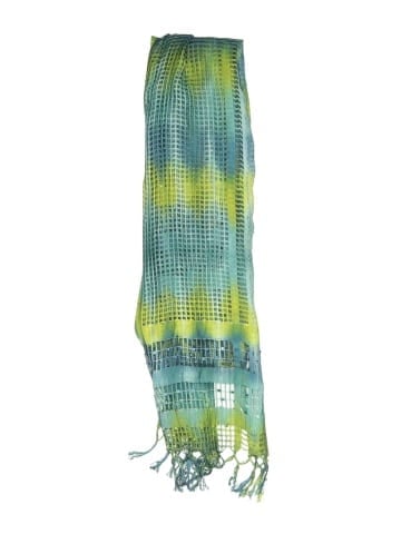 HEATHER Scarf (view 2)