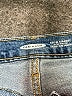 Old Navy Blue Jeans Size 6 - photo 7