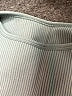 Unbranded Blue Tank Top Size S (estimated) - photo 7