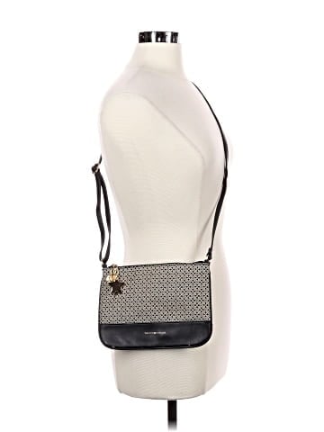 Tommy Hilfiger Crossbody Bag (view 2)