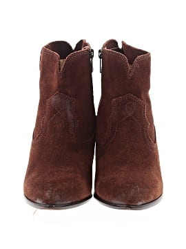 FRYE Ankle Boots (view 2)