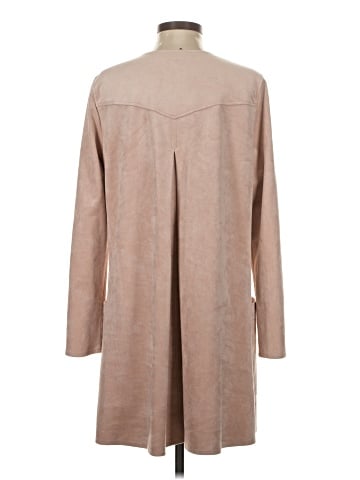 BCBGMAXAZRIA Casual Dress (view 2)