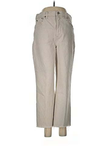 Abercrombie & Fitch Jeans (view 1)
