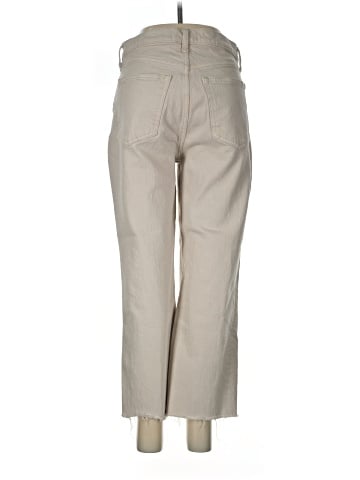 Abercrombie & Fitch Jeans (view 2)