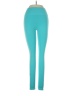 Unbranded Teal Yoga Pants Size XS (estimated) - photo 1