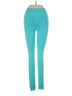 Unbranded Teal Yoga Pants Size XS (estimated) - photo 2