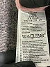 Baby Gap 100% Polyester Pink Snow Jacket Size 2T - photo 4