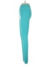 Unbranded Teal Yoga Pants Size XS (estimated) - photo 5