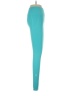 Unbranded Teal Yoga Pants Size XS (estimated) - photo 4