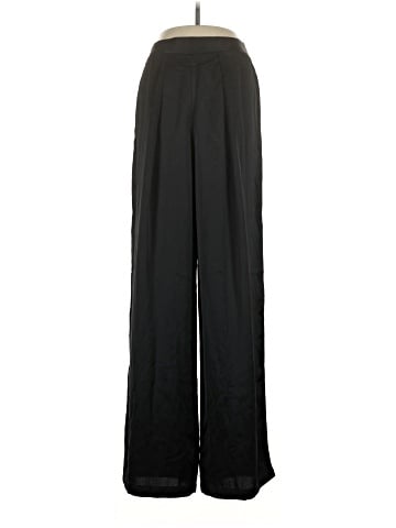 Victoria's Secret Dress Pants (view 1)