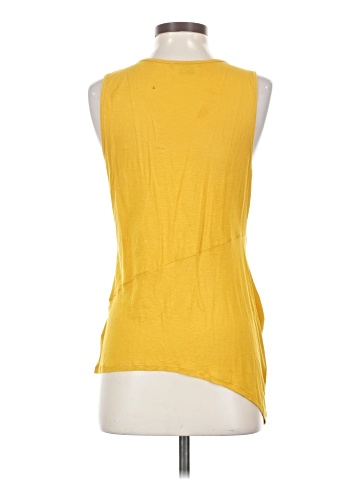 Trouve Sleeveless Top (view 2)