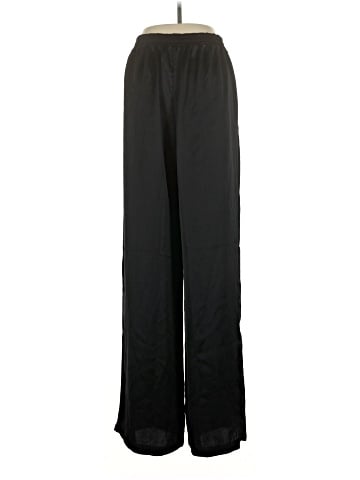 Victoria's Secret Dress Pants (view 2)