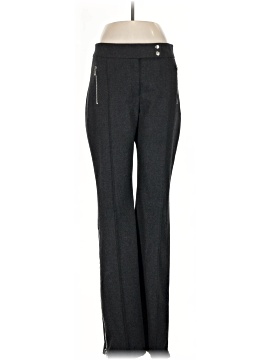 Michael Kors Dress Pants
