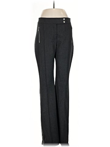 Michael Kors Dress Pants (view 1)