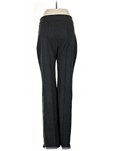 Michael Kors Dress Pants (view 2)