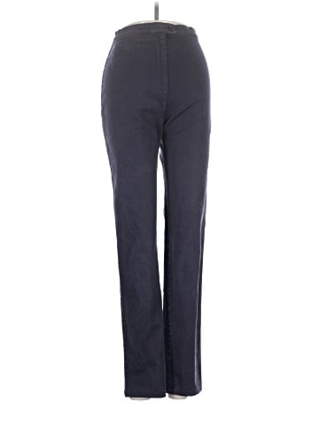 Armani Jeans Dress Pants (view 1)