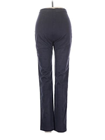 Armani Jeans Dress Pants (view 2)