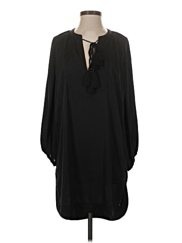H&M Conscious Casual Dress (view 1)
