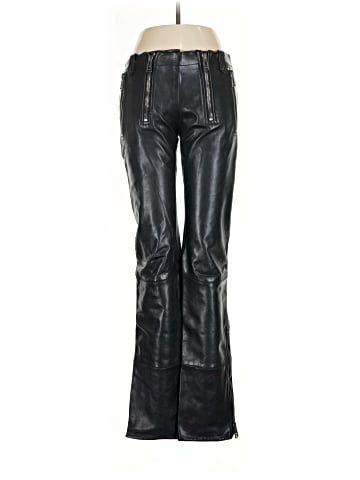 Belstaff Casual Pants (view 1)