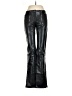 Belstaff Black Casual Pants Size 6 (estimated) - photo 1
