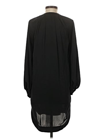 H&M Conscious Casual Dress (view 2)