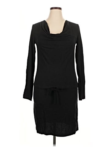 James Perse Casual Dress (view 1)