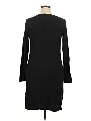 James Perse Casual Dress (view 2)
