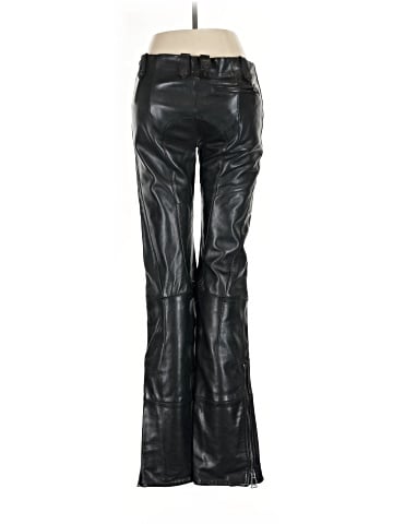 Belstaff Casual Pants (view 2)