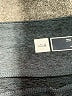 Lole Gray Sweatpants Size XL - photo 7
