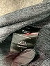 Lole Gray Sweatpants Size XL - photo 8