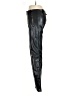 Belstaff Black Casual Pants Size 6 (estimated) - photo 5