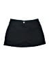 Title Nine Solid Black Casual Skirt Size S - photo 2