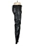 Belstaff Black Casual Pants Size 6 (estimated) - photo 4