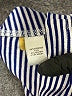 St. John Gray Tank Top Size L - photo 8