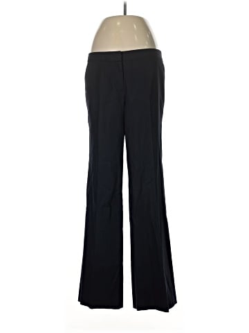 J.Crew Dress Pants (view 1)