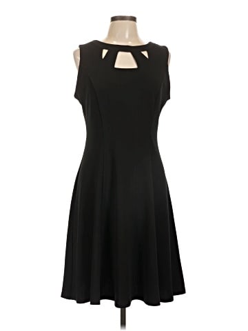 Alyx Cocktail Dress (view 1)