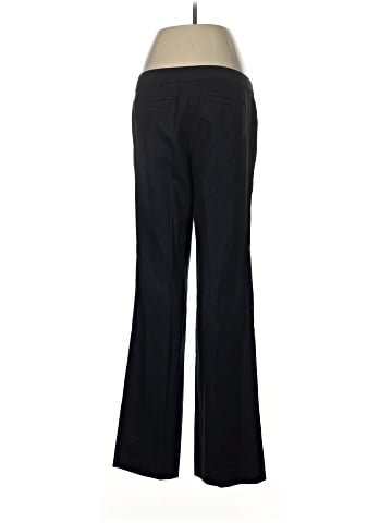 J.Crew Dress Pants (view 2)