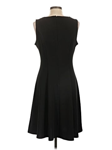 Alyx Cocktail Dress (view 2)