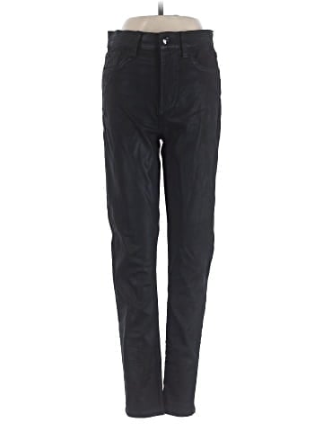 Joe's Jeans Casual Pants (view 1)